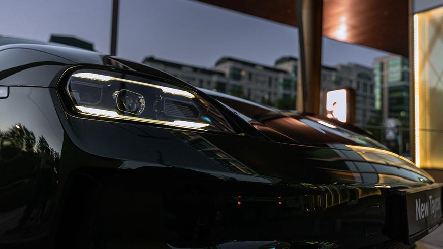 porsche-taycan-kz-18