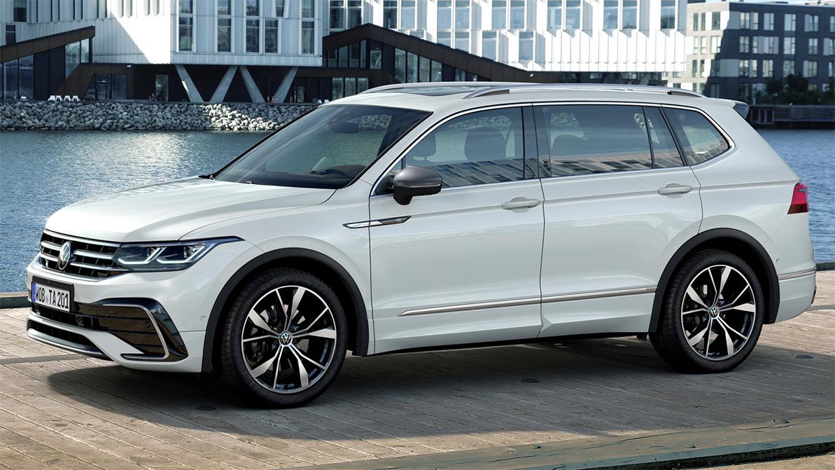 tiguan-l-main