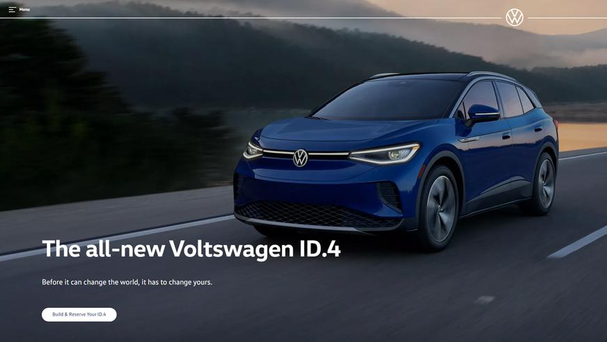 Когда шутка зашла слишком далеко: Volkswagen переименовали в Voltswagen