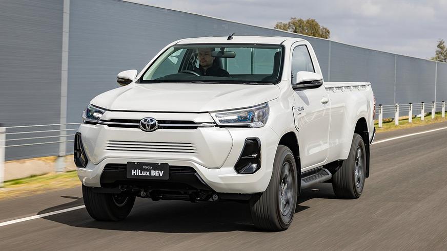 hilux-2