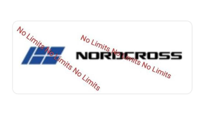 Zeekr сменит имя для официального выхода на рынок России