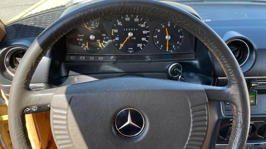 В продаже на Kolesa.kz. Экзотические предложения февраля