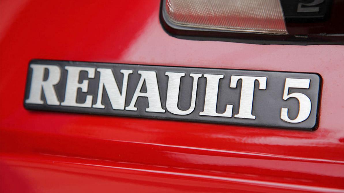 renault-naming-main