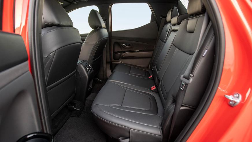 Hyundai Santa Cruz отправят в отставку досрочно