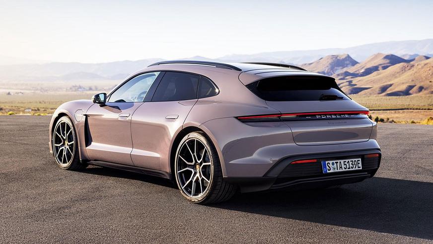 porsche-taycan-kz-30