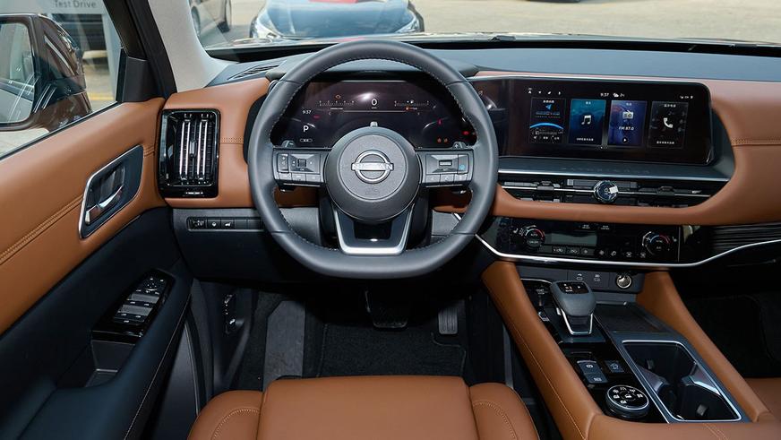 nissan-pathfinder-china-15