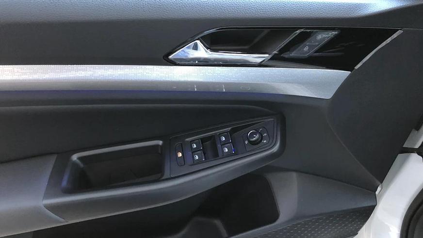 Электромобили не дороже Hyundai Elantra в продаже на Kolesa.kz