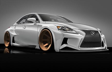 4436-news-slaider-1377256121