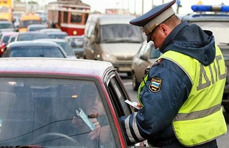 6487-news-foto-460298