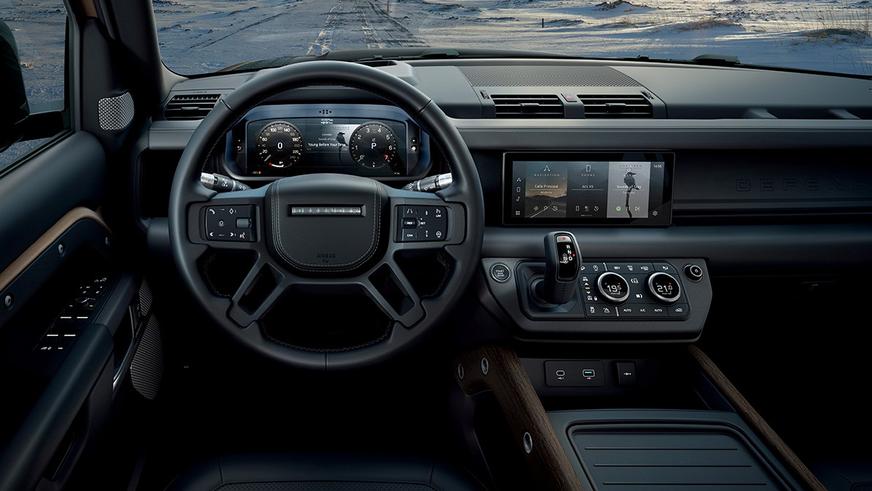 В Китае всё ещё предпочитают европейский премиум?