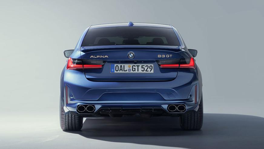 alpina-bmw-3-4-4