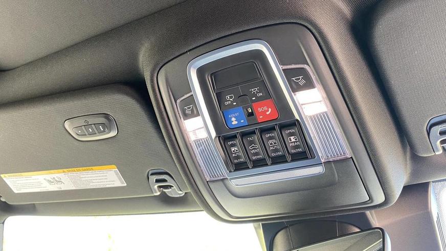 Porsche Panamera c дизелем? Интересные объявления на Kolesa.kz