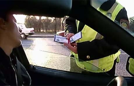 6351-news-video