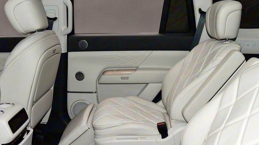 Chery назвала в КНР цены на гибрид Fulwin T11