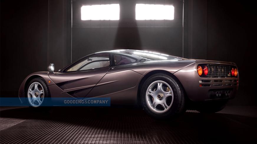 mc-laren-6