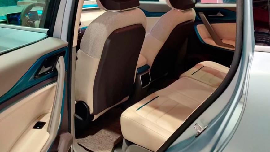 Электромобиль e-neva алмаз-антей. E-neva автомобиль алмаз-антей. Neva e. Neva e. Алмаз антей электромобиль.