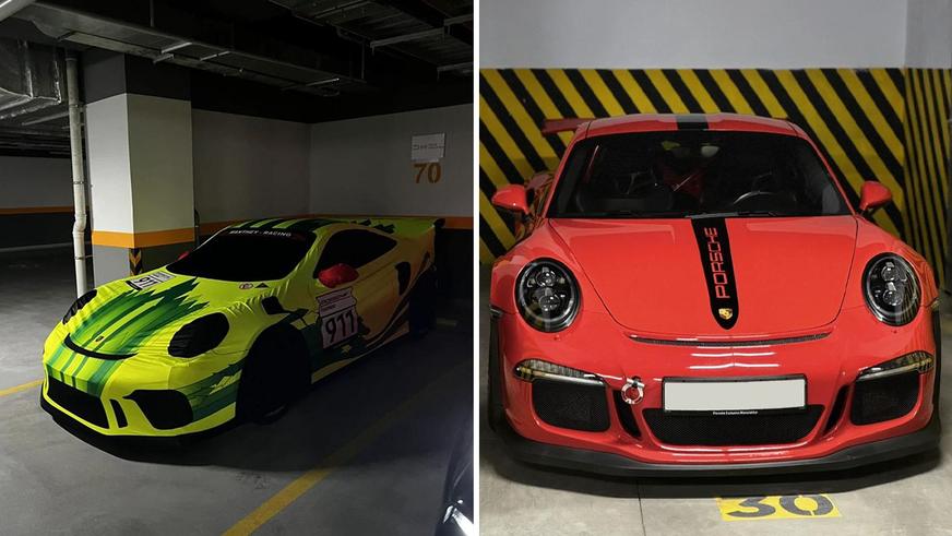 В продаже на Kolesa.kz. Интересные предложения января