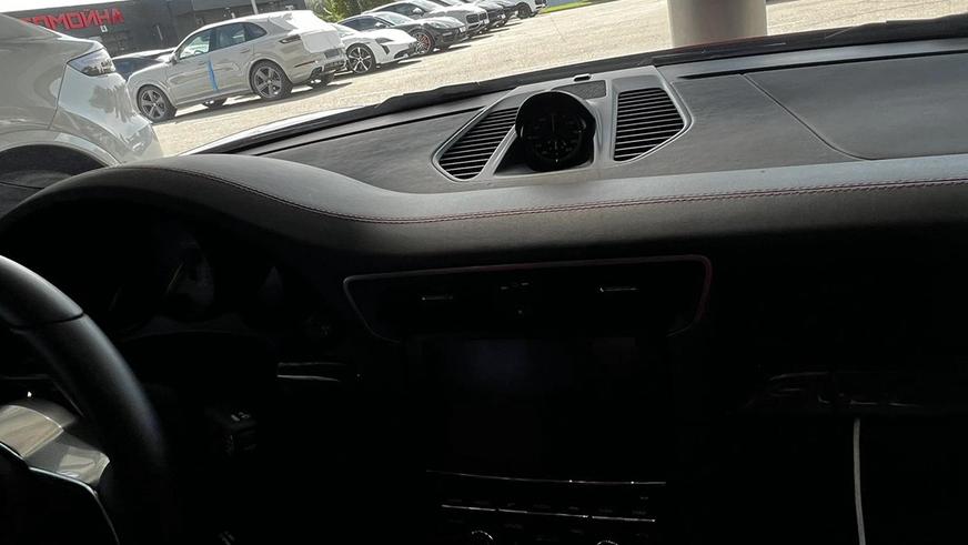 В продаже на Kolesa.kz. Интересные предложения января