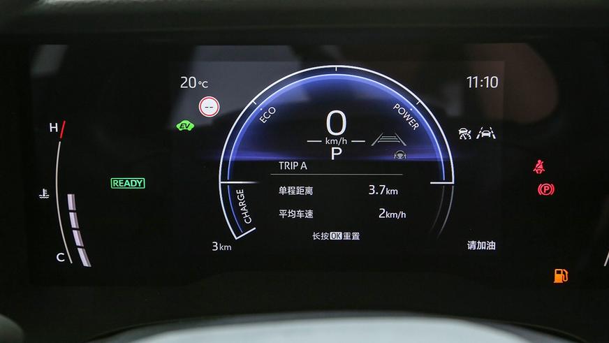 Сколько стоит Toyota Camry 80 из Китая в Казахстане