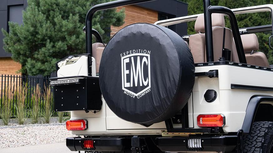 emc-g-class-15