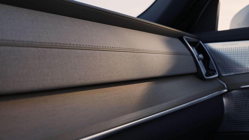 volvo-xc90-21