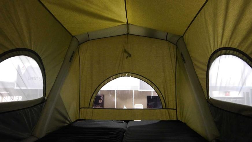camper-2