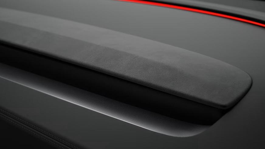 Рестайлинг Tesla Model Y: новые моторы, увеличенный запас хода и другая цена