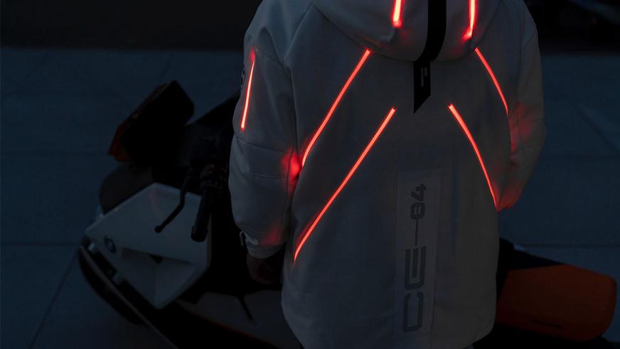 bmw-motorrad-definition-10