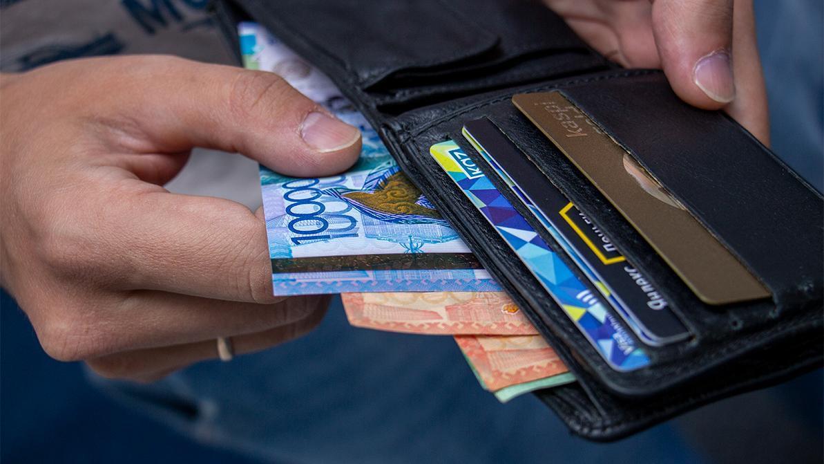 Айыппұлды 50 % жеңілдікпен төлеу ережесі күшін жоюы мүмкін