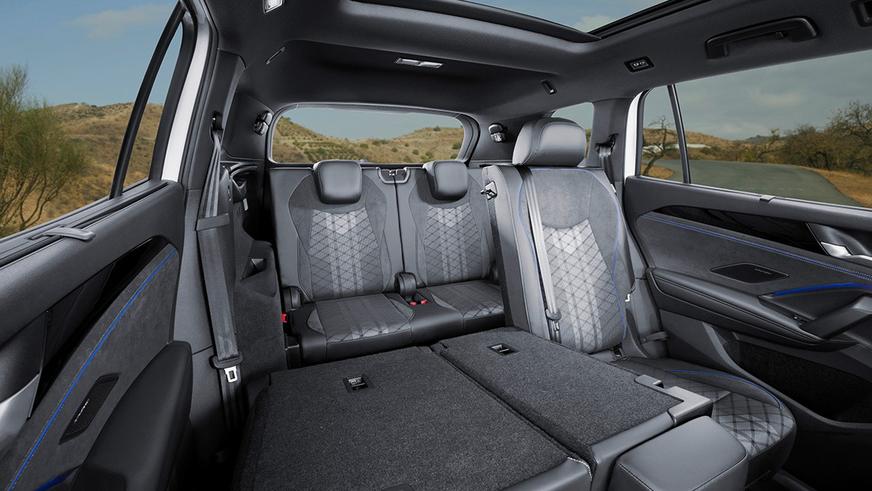 volkswagen-tayron-26