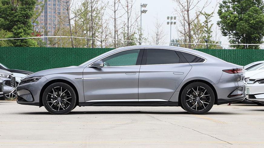 Byd han 2025. Byd han 2025. Byd han 2025. Byd han 2025. Byd han 2025.
