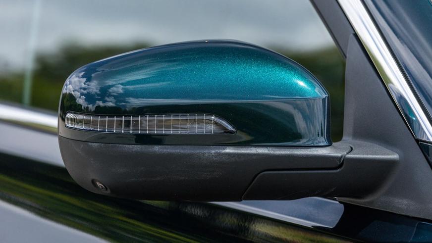 Chery Tiggo 8 Pro Max обновился в Малайзии и поедет по всему миру