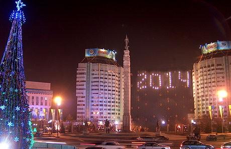 4757-news-slaider-1385711155