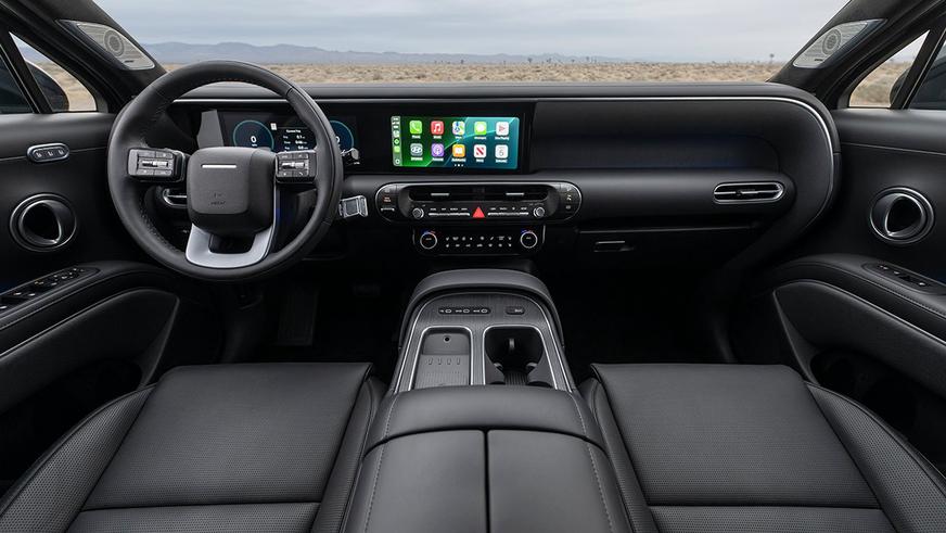 hyundai-palisade-25