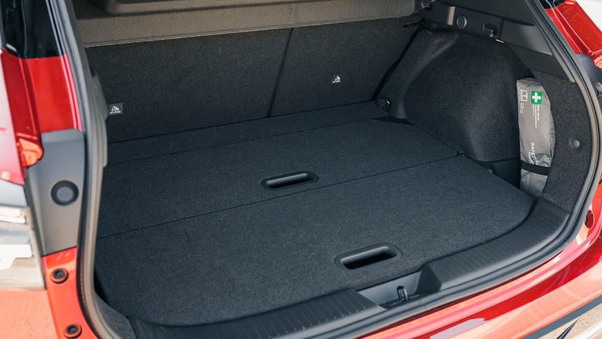 Nissan перезапускают в Казахстане