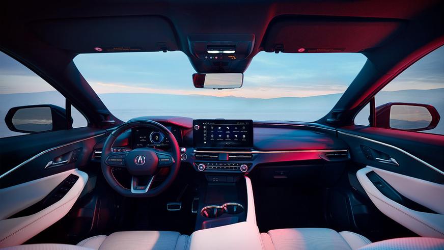 Honda разочарована в электромобилях