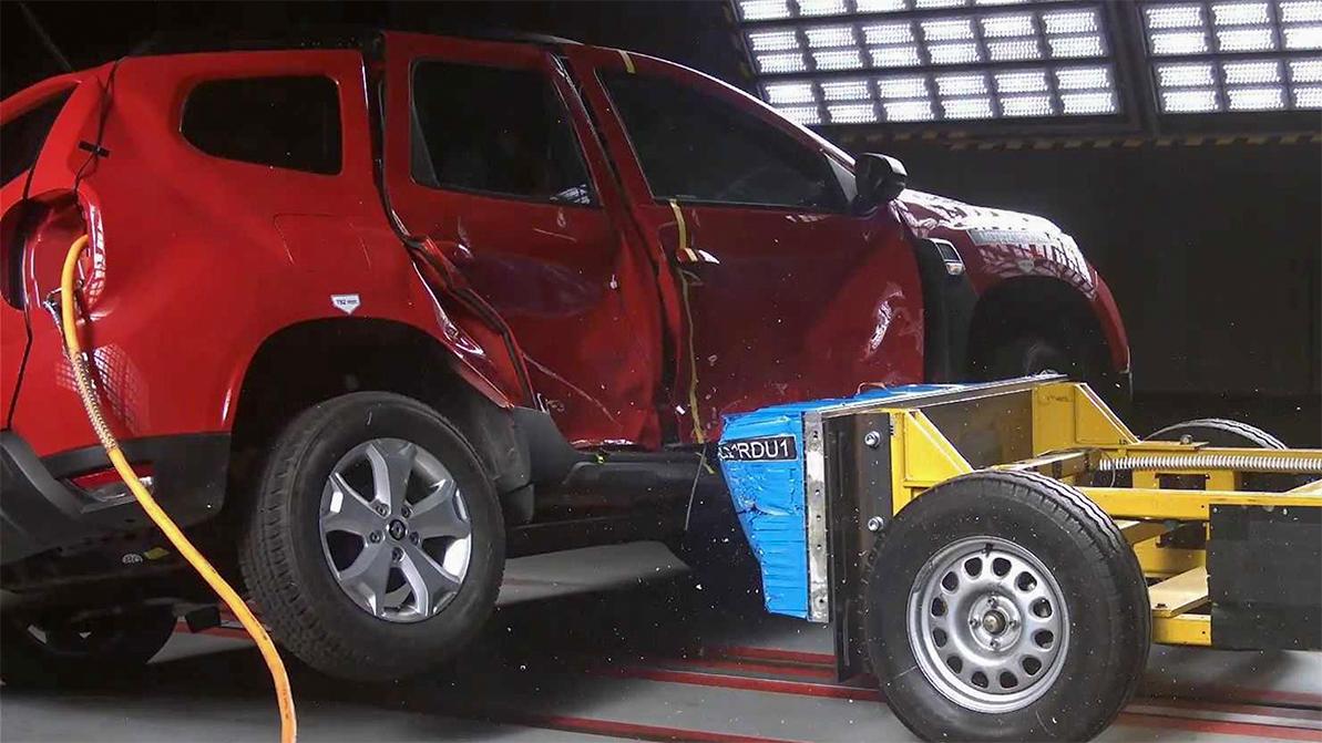 crashtest-duster-main