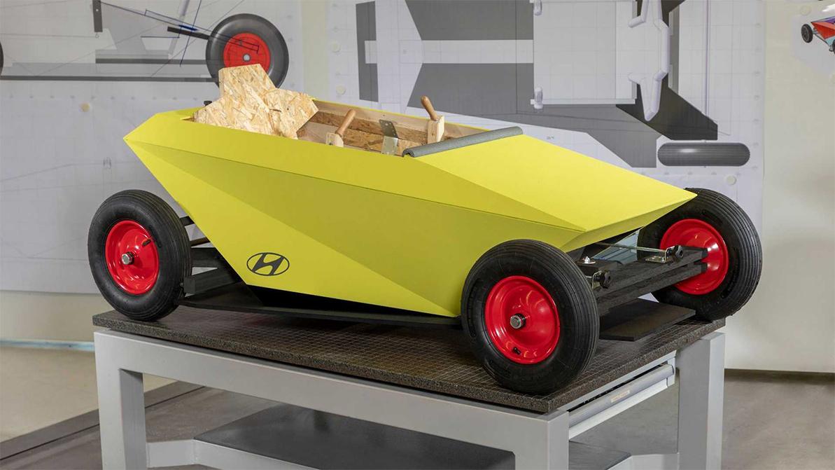 soapbox-1