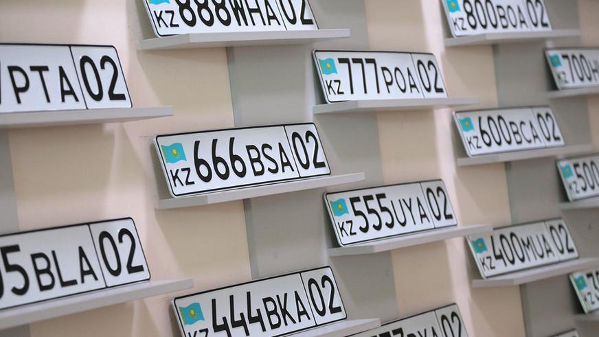 Переоформление авто: где оформлять и как платить?