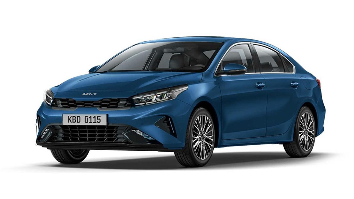 kia-cerato-main