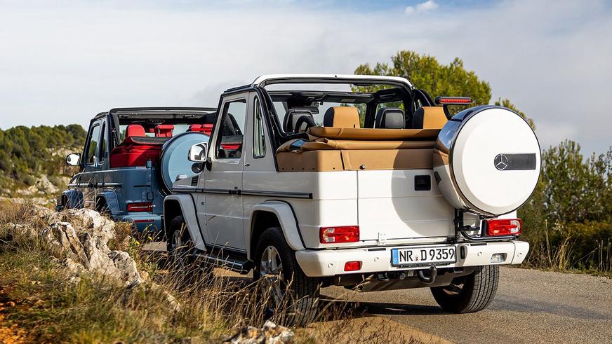 mb-amg-g63-cabrio-5