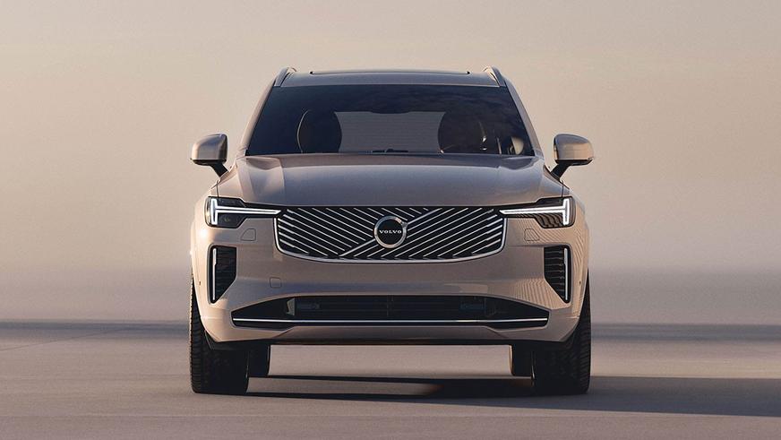volvo-xc90-3