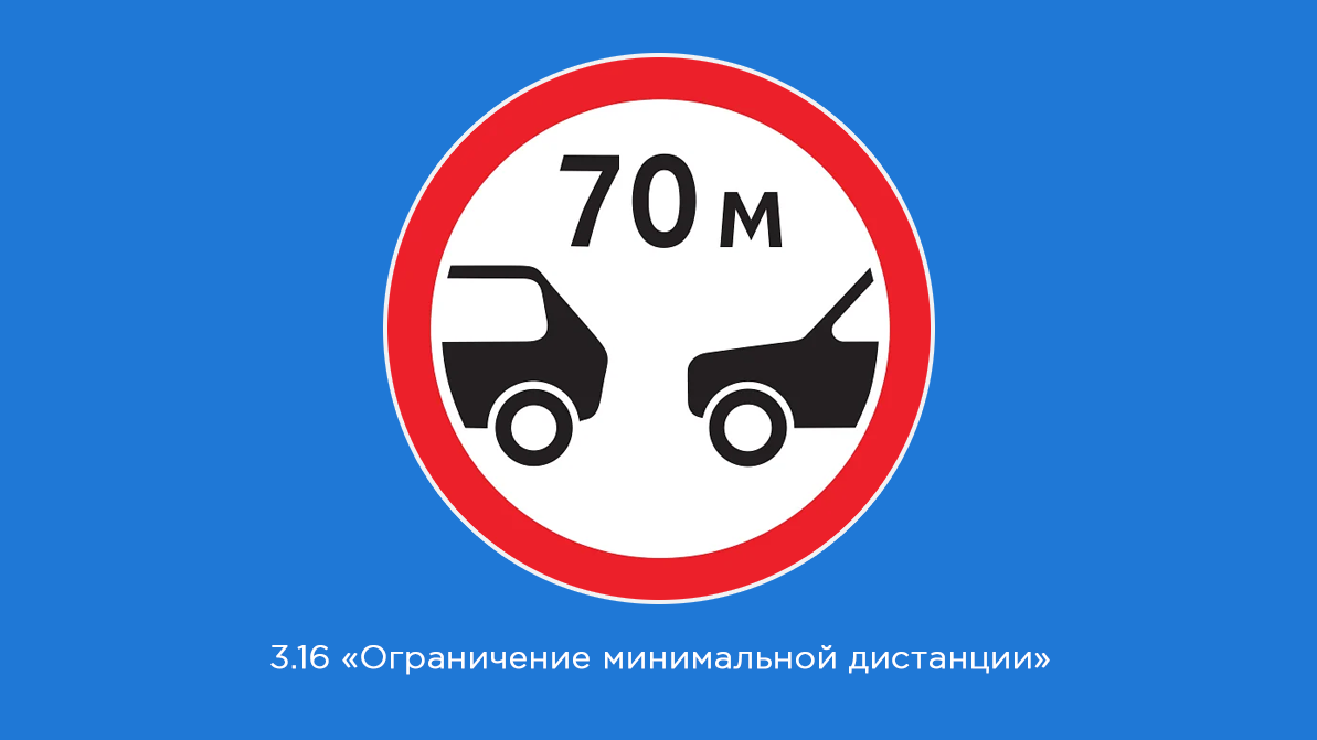 Порно машиналармен видео секс Бейжің сауналары мен ванналарында жыныстық қатынас