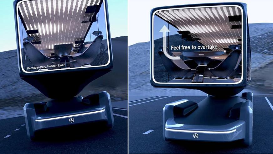 mercedes-benz-horizon-liner-2