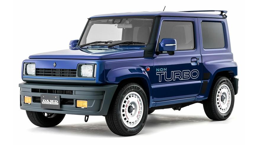 suzuki-jimny-5