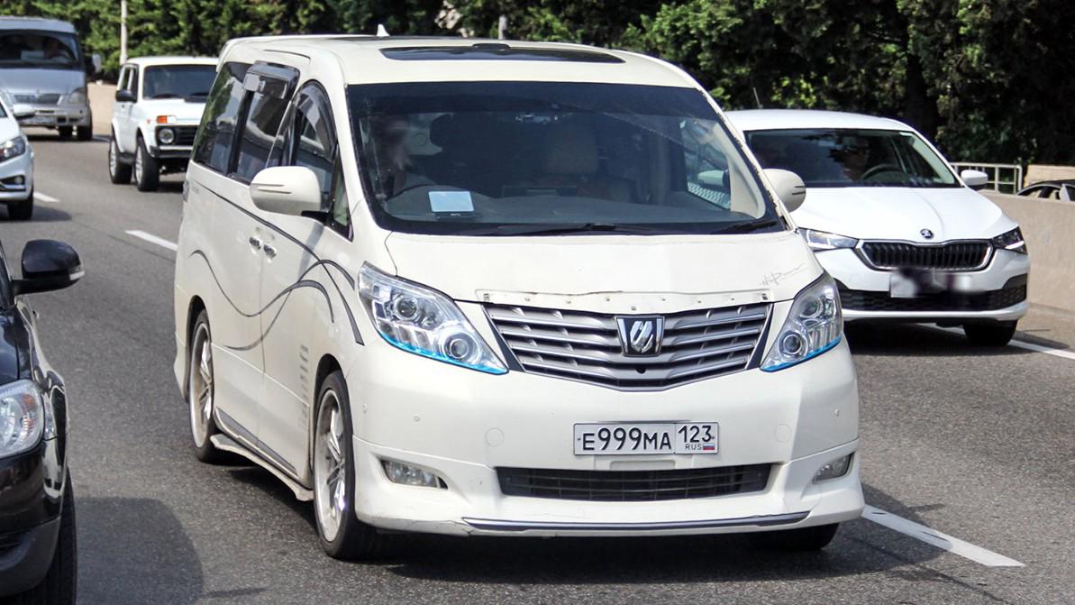 &laquo;Конструктор&raquo; заңдастыруға қатысты сұрақ болса қайда жүгіну керек