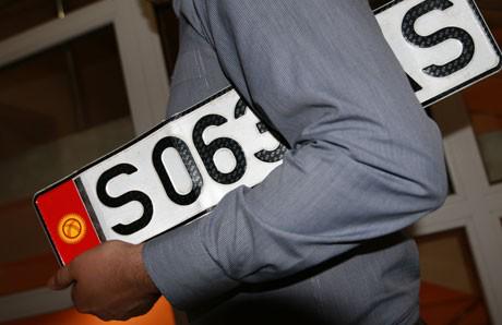 5014-news-slaider-1394074330