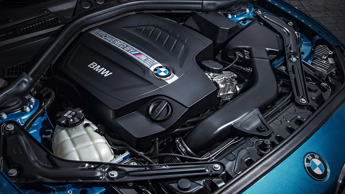 В Европе не будут полностью запрещать двигатели внутреннего сгорания