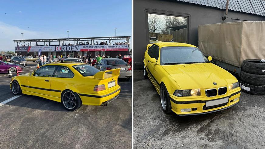 В продаже на Kolesa.kz. Интересные предложения января