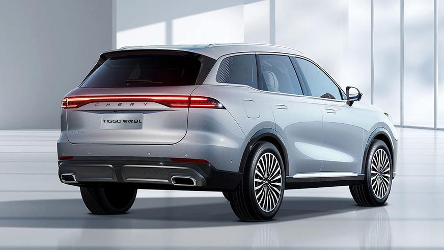 chery-tiggo-8-4